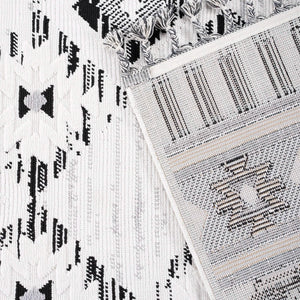 سجادة سدو - مرجانة.