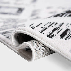 سجادة سدو - مرجانة.