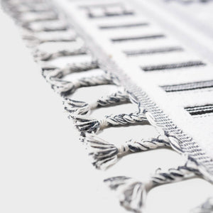 سجادة سدو - مرجانة.