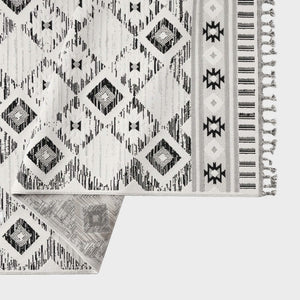 سجادة سدو - مرجانة.