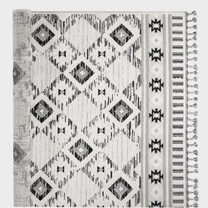 سجادة سدو - مرجانة - WEFT