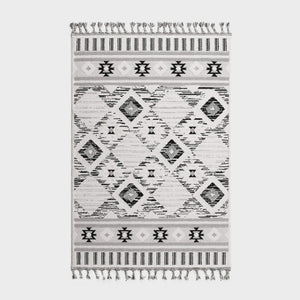 سجادة سدو - مرجانة - WEFT