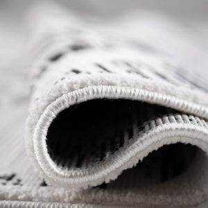 سجادة سدو - مرجانة - WEFT