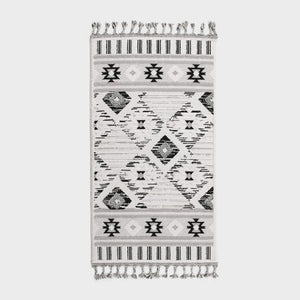 سجادة سدو - مرجانة - WEFT