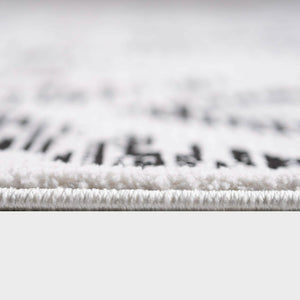 سجادة سدو - مرجانة - WEFT