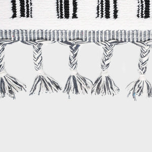 سجادة سدو - مرجانة - WEFT