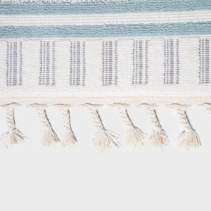 سجادة سدو - مرجانة - WEFT