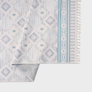 سجادة سدو - مرجانة - WEFT