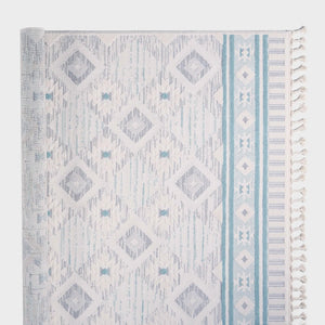 سجادة سدو - مرجانة - WEFT