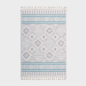 سجادة سدو - مرجانة - WEFT