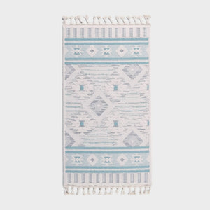 سجادة سدو - مرجانة - WEFT