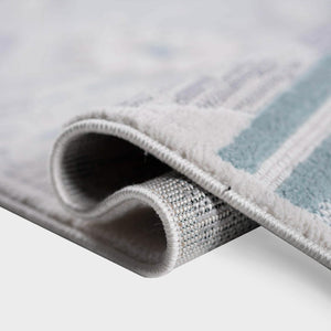 سجادة سدو - مرجانة - WEFT