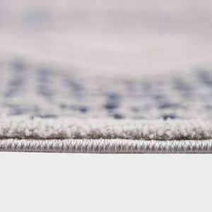 سجادة سدو - دارلا.