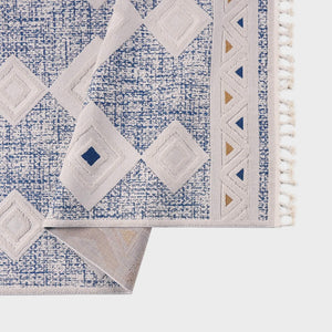 سجادة سدو - دارلا.