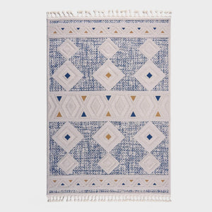 سجادة سدو - دارلا.