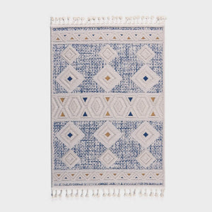 سجادة سدو - دارلا - WEFT