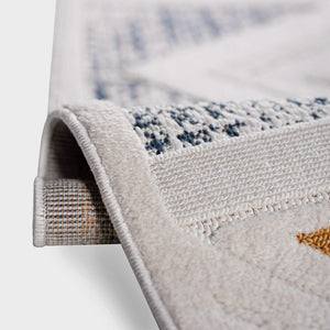 سجادة سدو - دارلا - WEFT