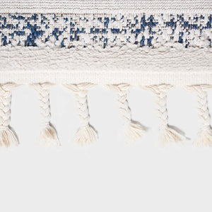 سجادة سدو - دارلا - WEFT