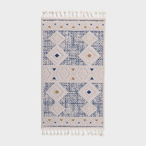 سجادة سدو - دارلا - WEFT