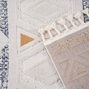 سجادة سدو - دارلا - WEFT