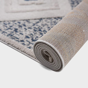 سجادة سدو - دارلا - WEFT