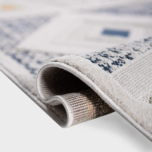 سجادة سدو - دارلا - WEFT