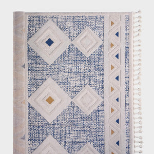 سجادة سدو - دارلا - WEFT