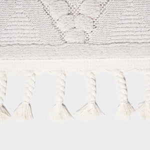 سجادة سدو - برلين.