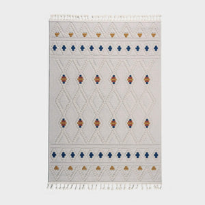 سجادة سدو - برلين.