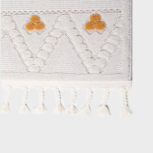 سجادة سدو - برلين.