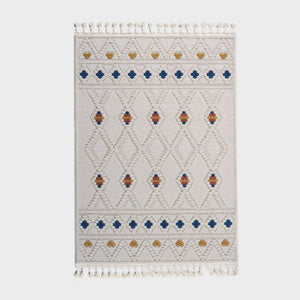 سجادة سدو - برلين - WEFT