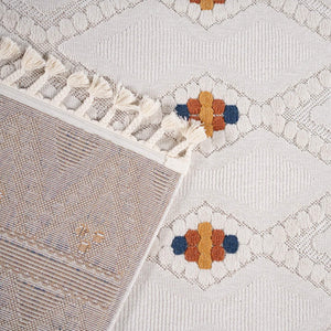 سجادة سدو - برلين - WEFT