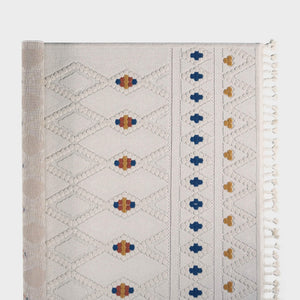 سجادة سدو - برلين - WEFT