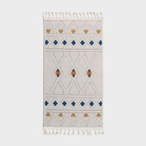 سجادة سدو - برلين - WEFT