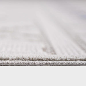 سجادة سدو - برلين - WEFT