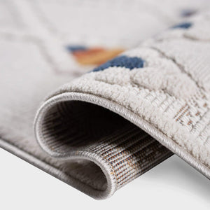 سجادة سدو - برلين - WEFT