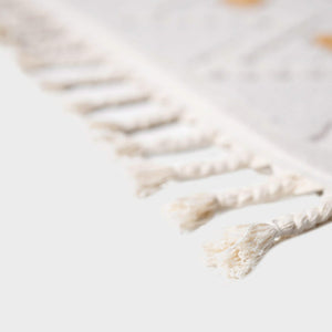 سجادة سدو - برلين - WEFT