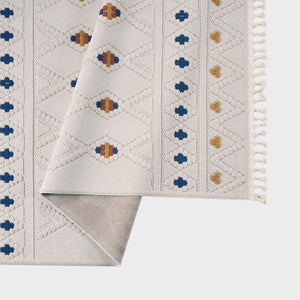 سجادة سدو - برلين - WEFT