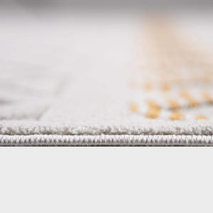 سجادة بوهيمي - لتين - WEFT