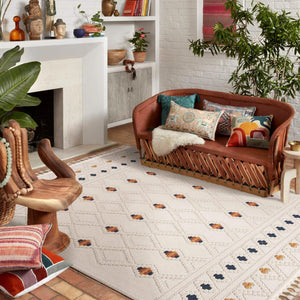 سجادة سدو - برلين.