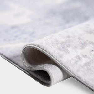 سجادة مودرن - دينا.