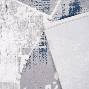 سجادة مودرن - دينا.