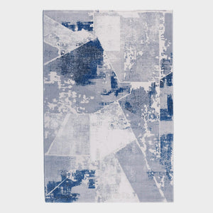 سجادة مودرن - دينا.