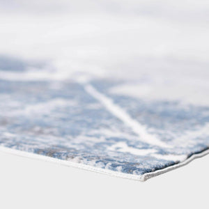 سجادة مودرن - دينا.