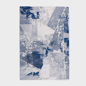 سجادة مودرن - دينا - WEFT