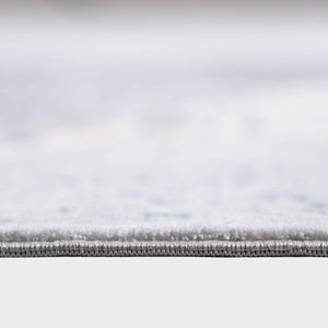 سجادة مودرن - دينا - WEFT