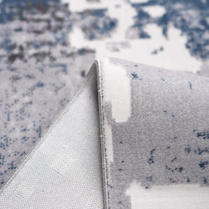 سجادة مودرن - دينا - WEFT