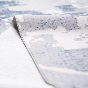 سجادة مودرن - دينا - WEFT