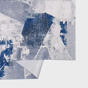 سجادة مودرن - دينا - WEFT