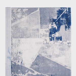 سجادة مودرن - دينا - WEFT